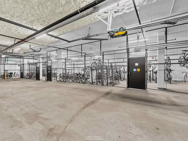 409 2550 Garden Drive