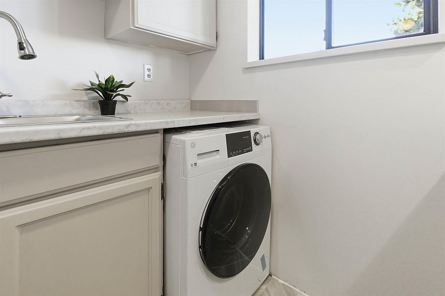 303 1296 W 70th Avenue