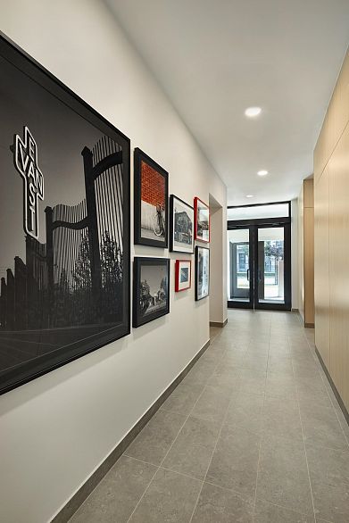 311 2419 Grant Street