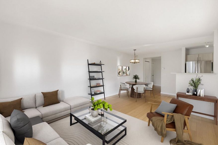 404 3575 Euclid Avenue