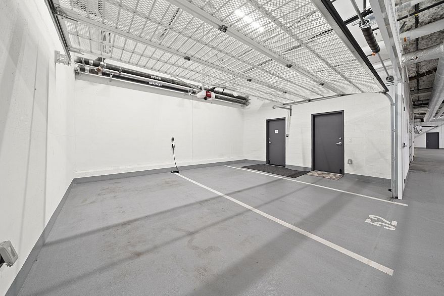 7 8508 Jack Uppal Street