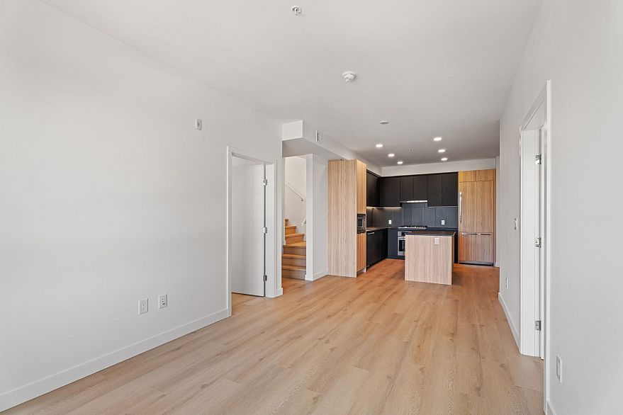 603 2450 Garden Drive