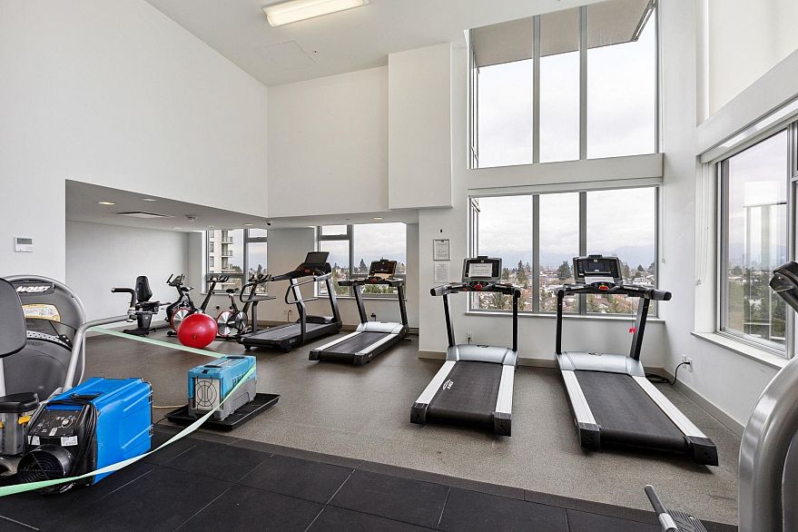 2903 5470 Ormidale Street