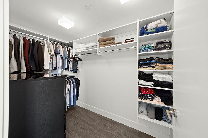 7 8508 Jack Uppal Street