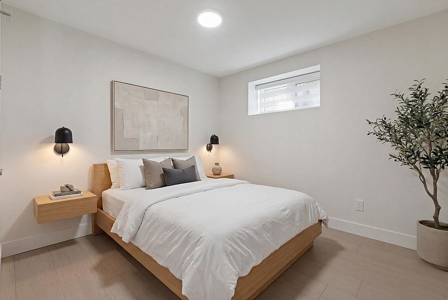 2136 Venables Street