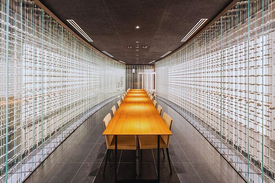 2902 1568 Alberni Street