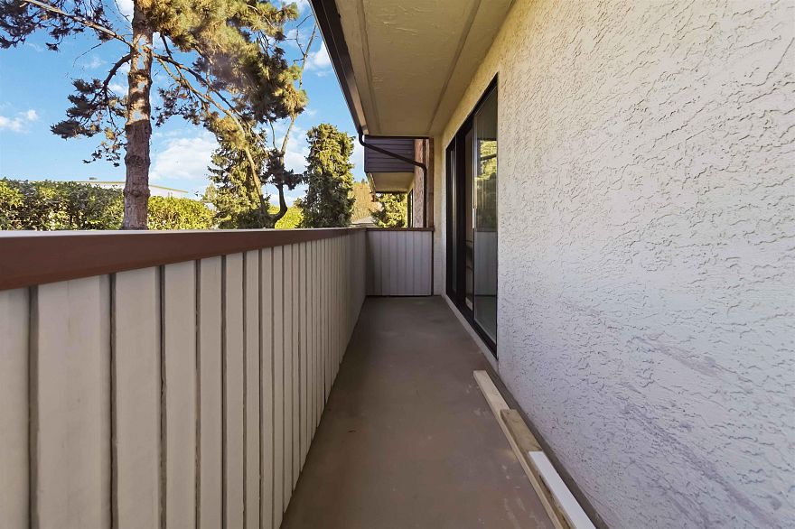 303 1296 W 70th Avenue