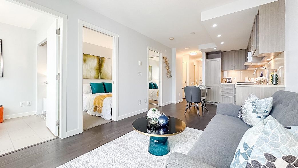 2903 5470 Ormidale Street