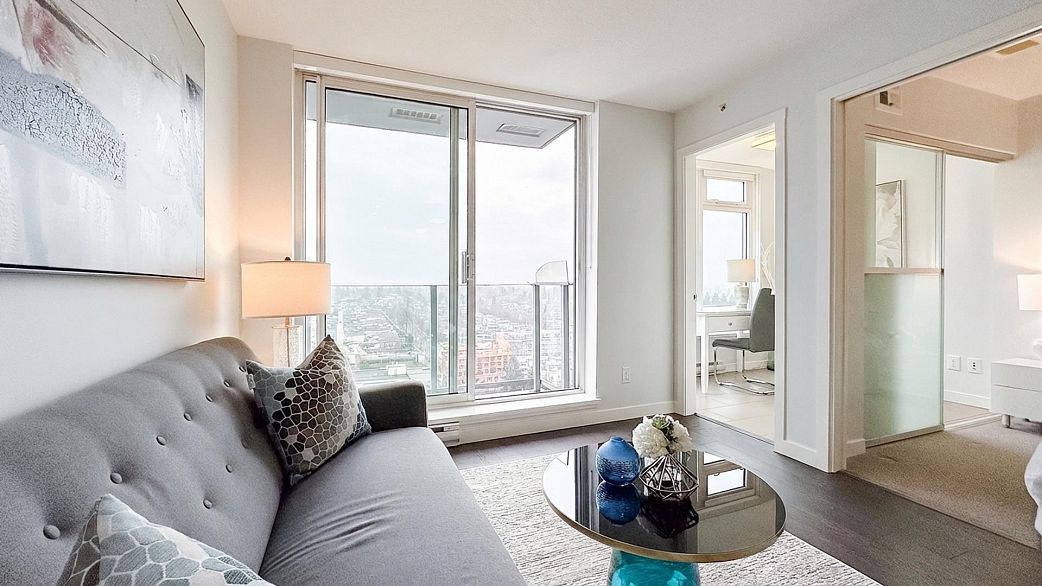 2903 5470 Ormidale Street