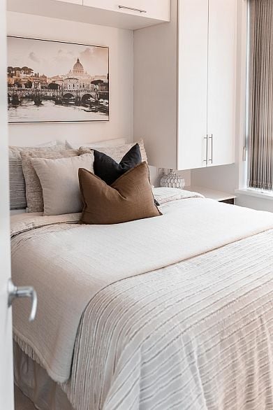 1102 1225 Richards Street