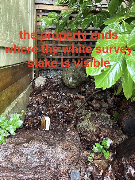 2730 Point Grey Road