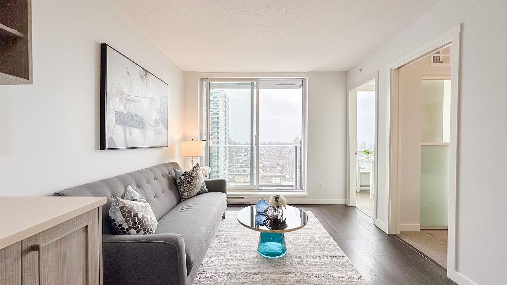 2903 5470 Ormidale Street