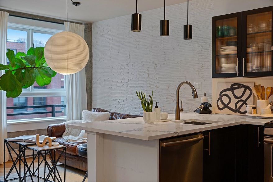 406 1216 Homer Street