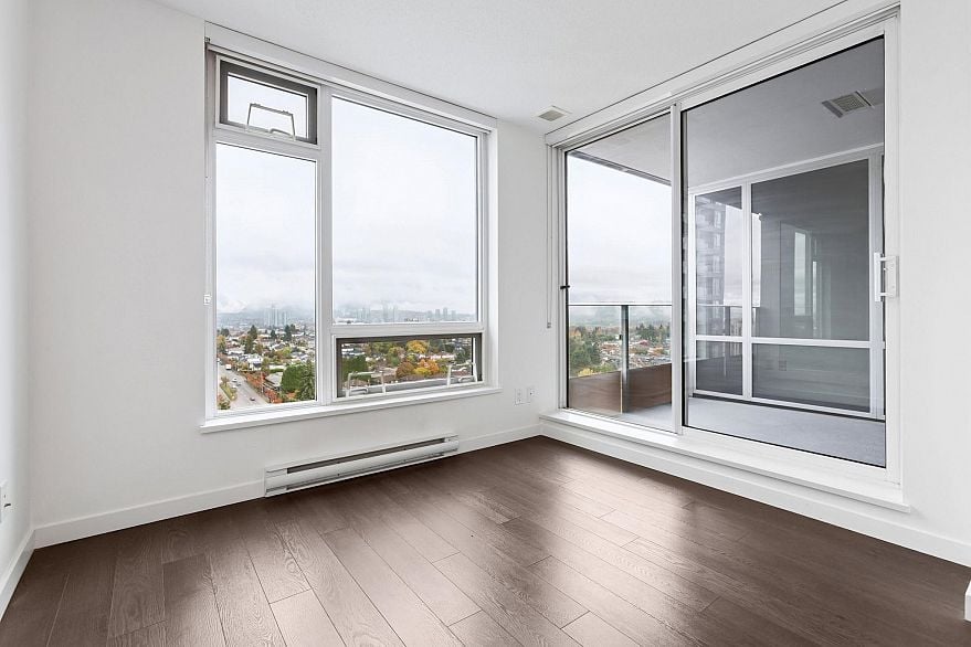 2003 5515 Boundary Road