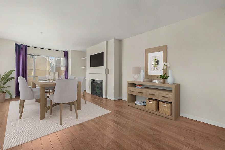 202 1333 W 7th Avenue