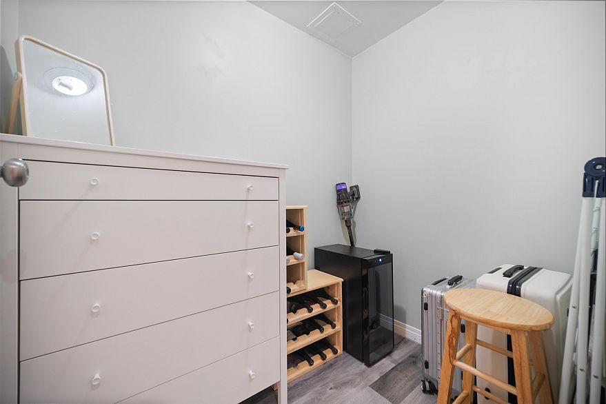 1001 1331 W Georgia Street