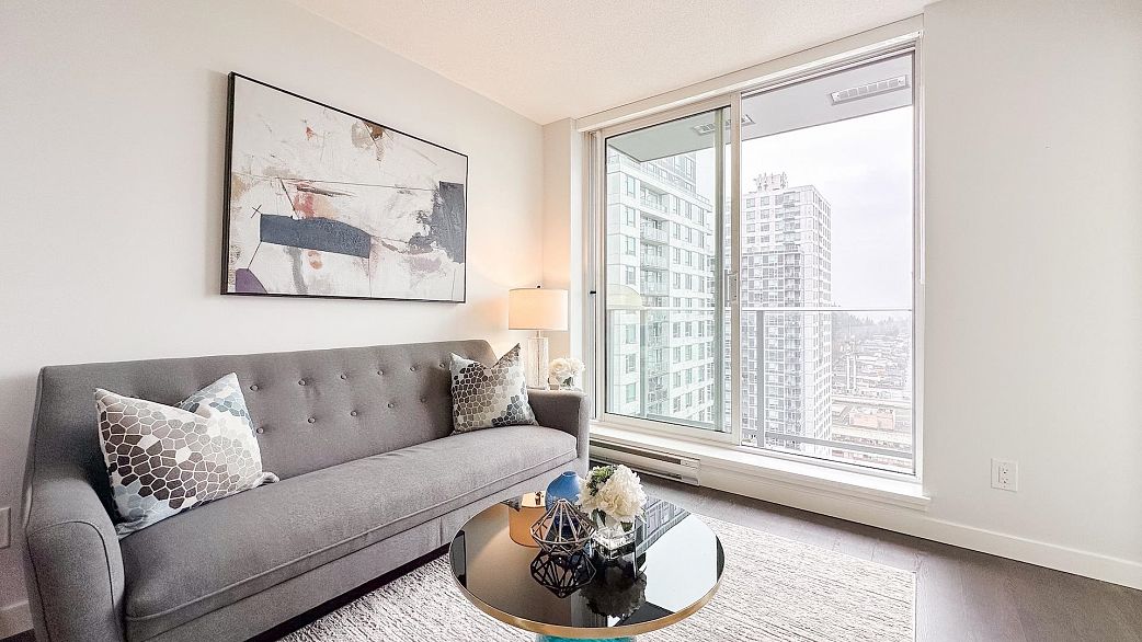 2903 5470 Ormidale Street