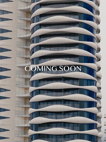 2802 1033 Nelson Street