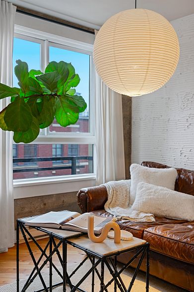 406 1216 Homer Street