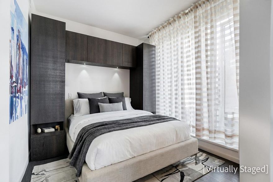 707 1351 Continental Street