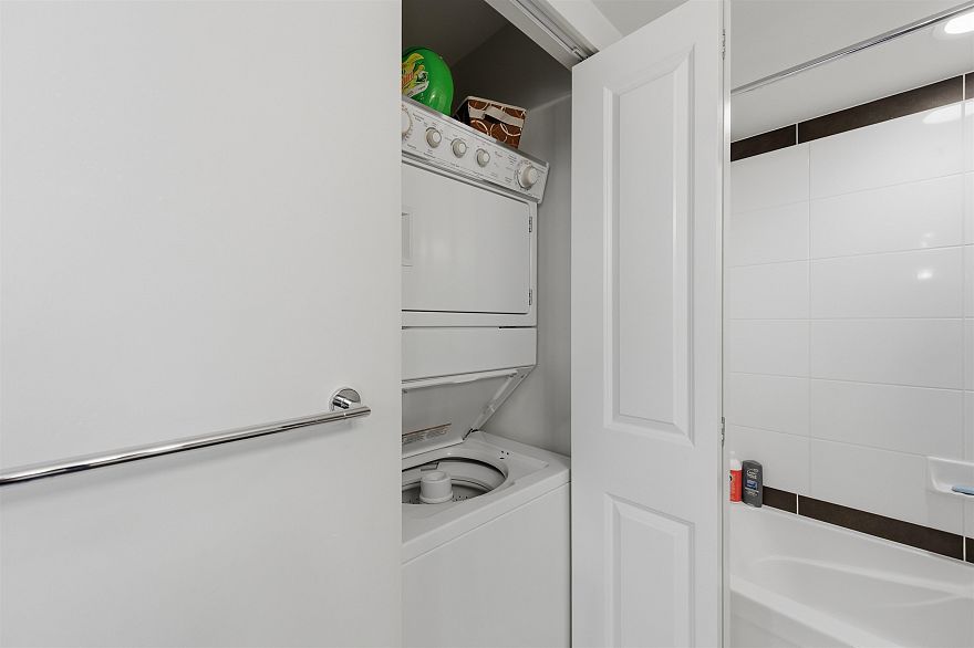 502 1650 W 7th Avenue