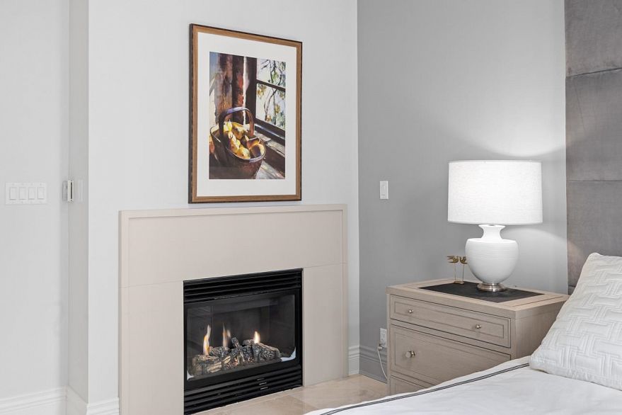 1102 1280 Richards Street