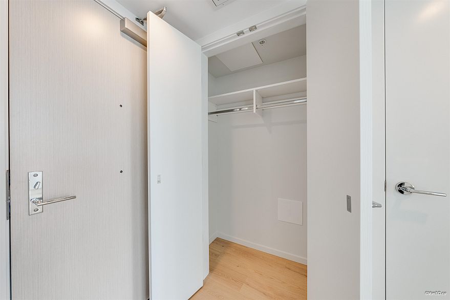 366 5189 Earles Street