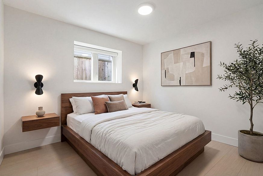 2136 Venables Street