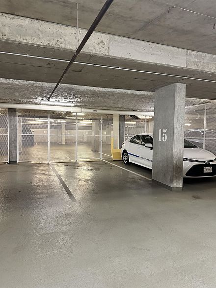 2409 3663 Crowley Drive