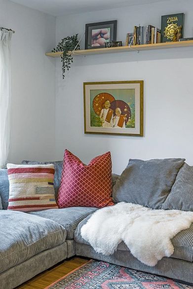 7860 Marchwood Place