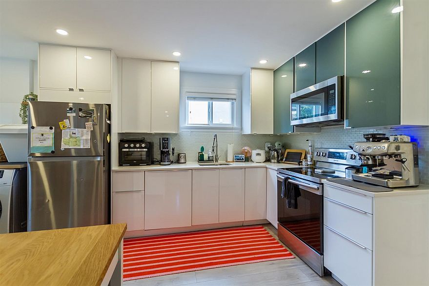 6450 St. George Street