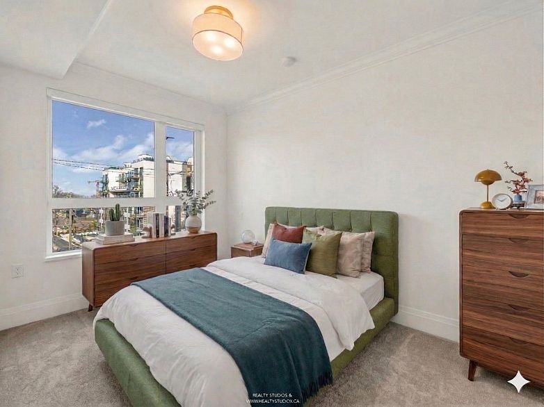 409 2550 Garden Drive