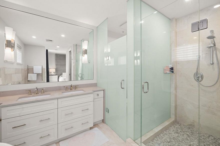 1102 1280 Richards Street