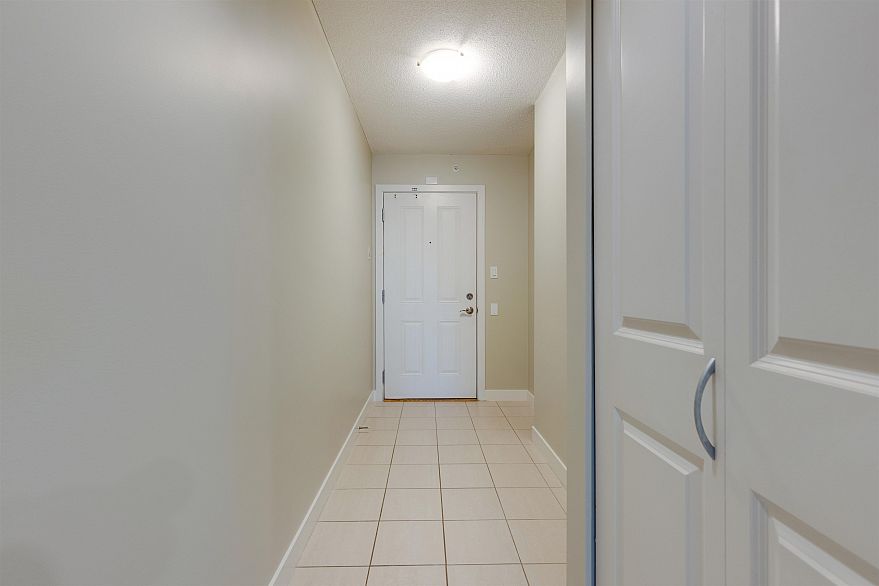 1202 3660 Vanness Avenue