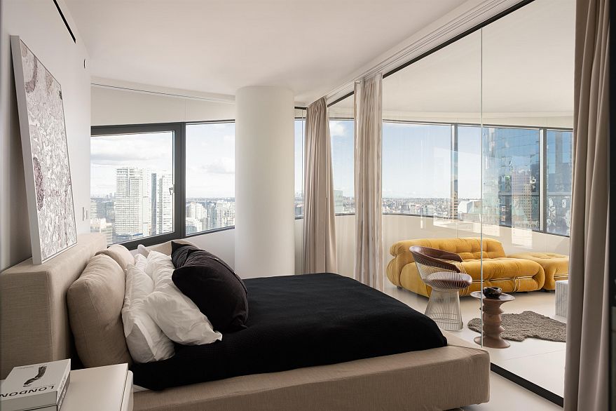 2802 1033 Nelson Street