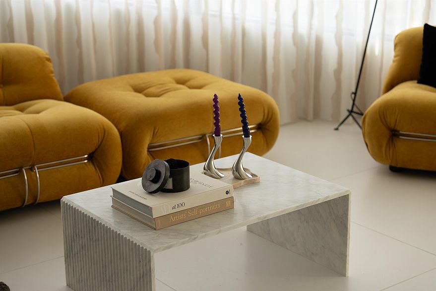 2802 1033 Nelson Street