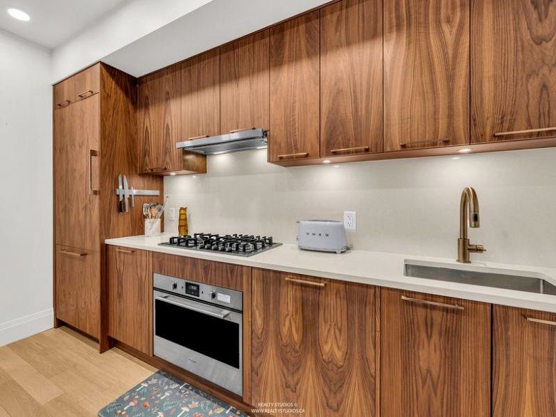 409 2550 Garden Drive