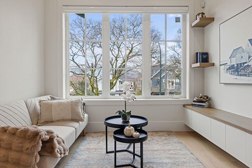 2136 Venables Street