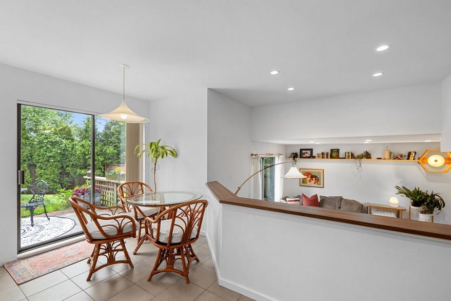 7860 Marchwood Place