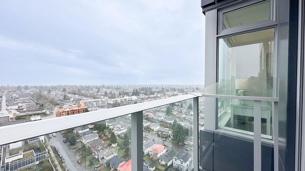 2903 5470 Ormidale Street