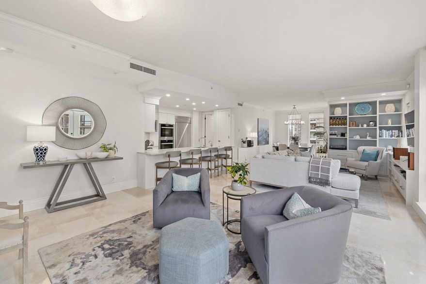 1102 1280 Richards Street