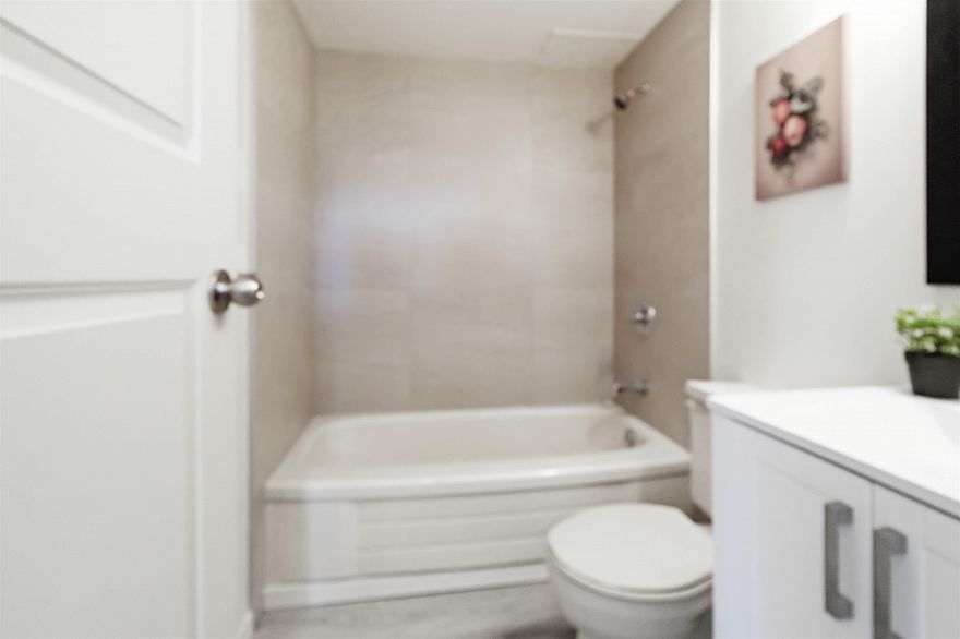 303 1296 W 70th Avenue