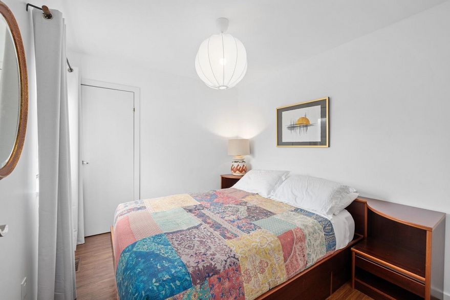 7860 Marchwood Place