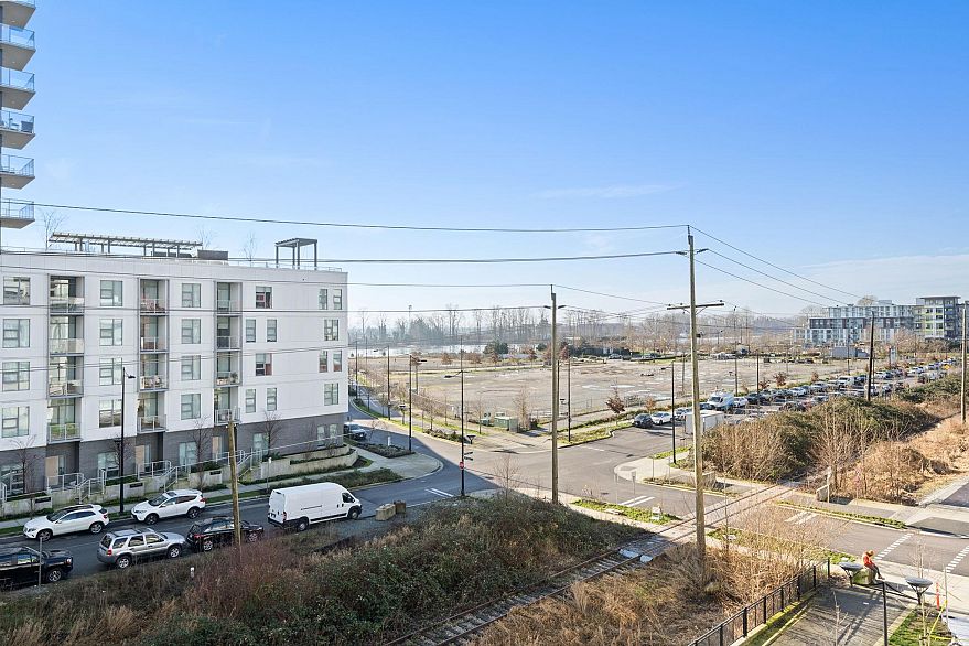 7 8508 Jack Uppal Street