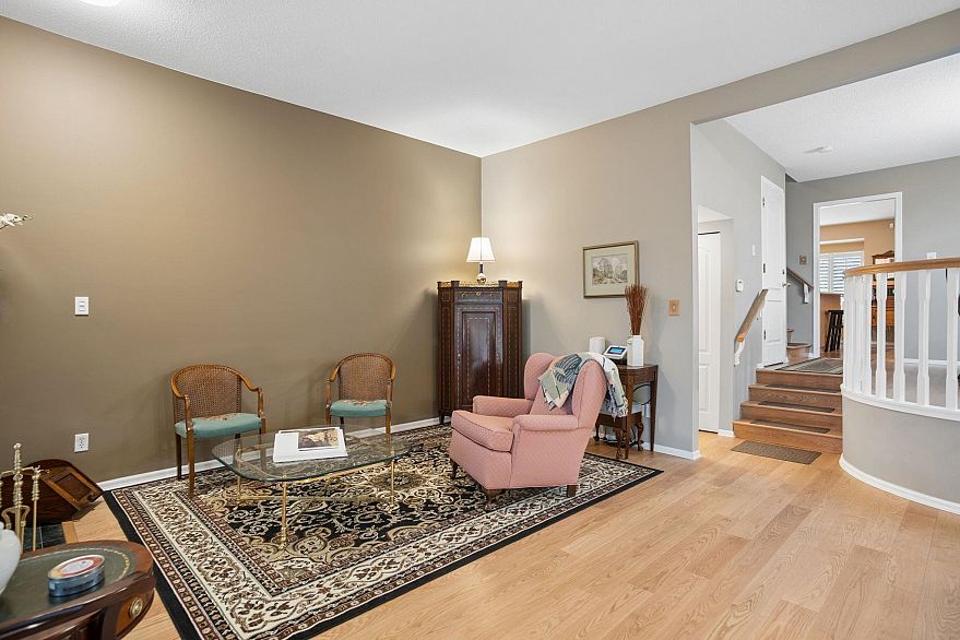 7561 Manitoba Street