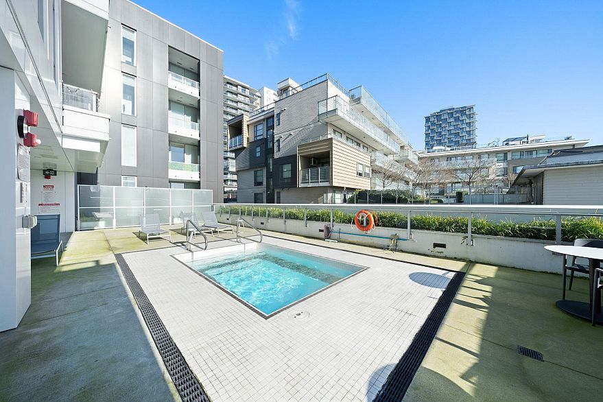 7 8508 Jack Uppal Street