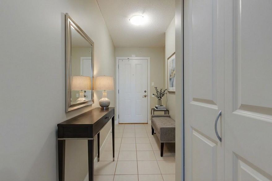 1202 3660 Vanness Avenue