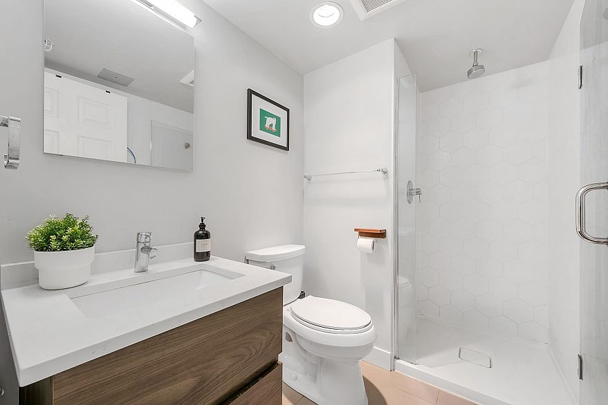 1003 1188 Richards Street