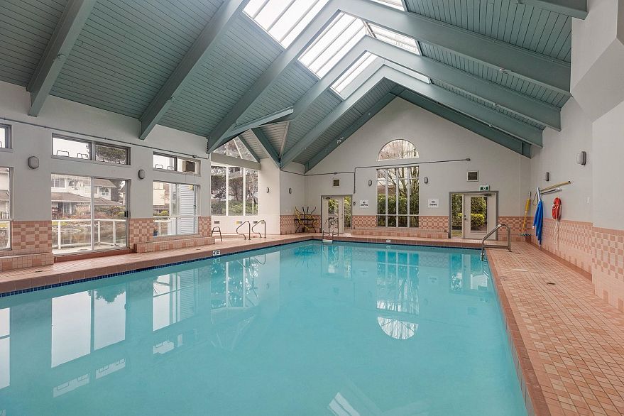 7561 Manitoba Street