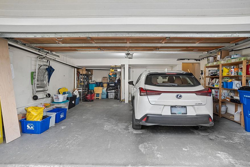 7561 Manitoba Street